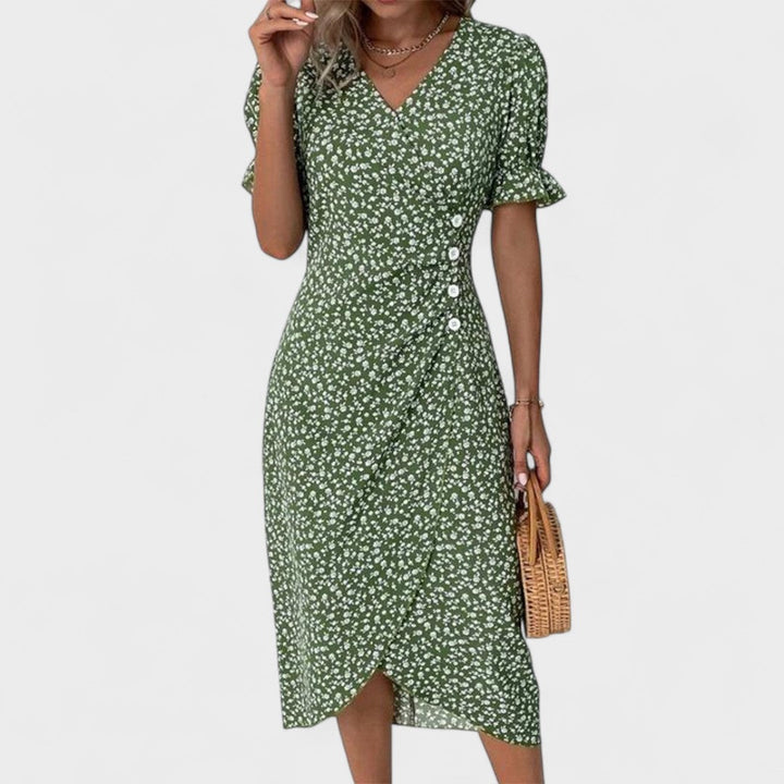 Vestido Roxana™