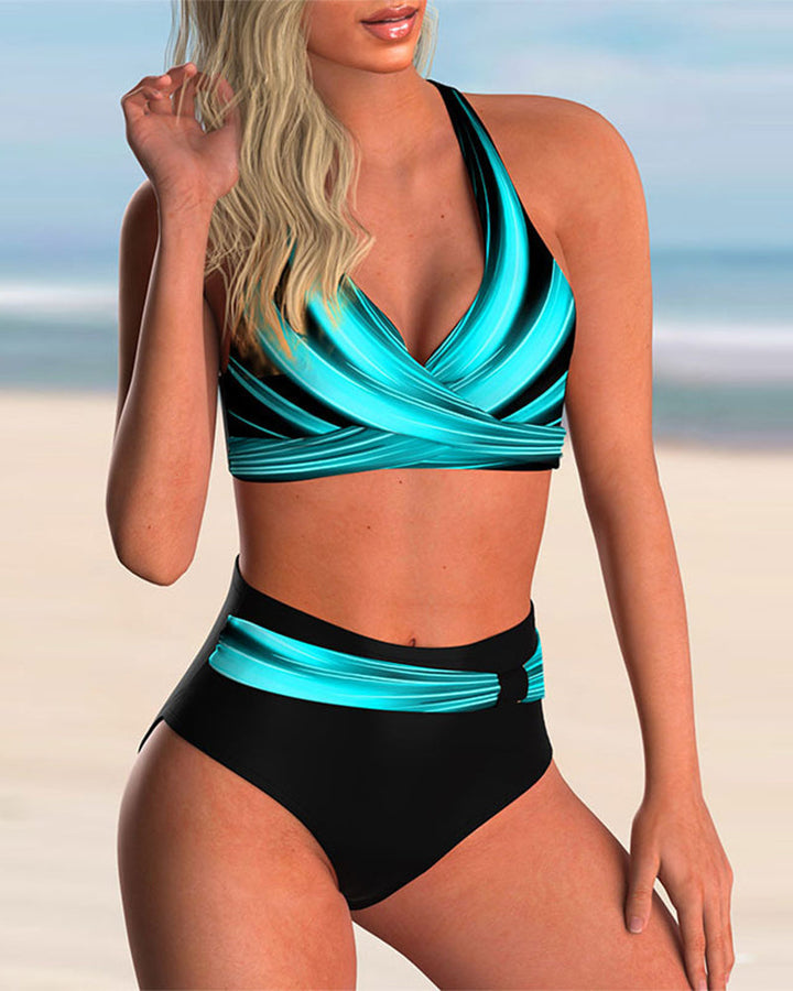 Conjunto Liliana™