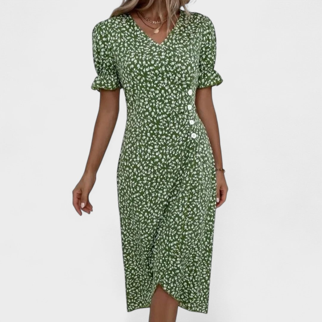 Vestido Roxana™