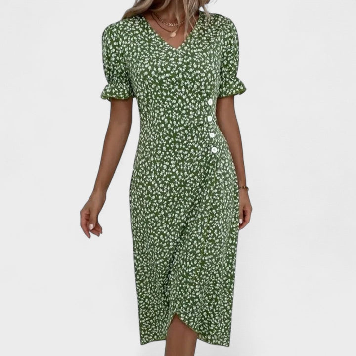 Vestido Roxana™