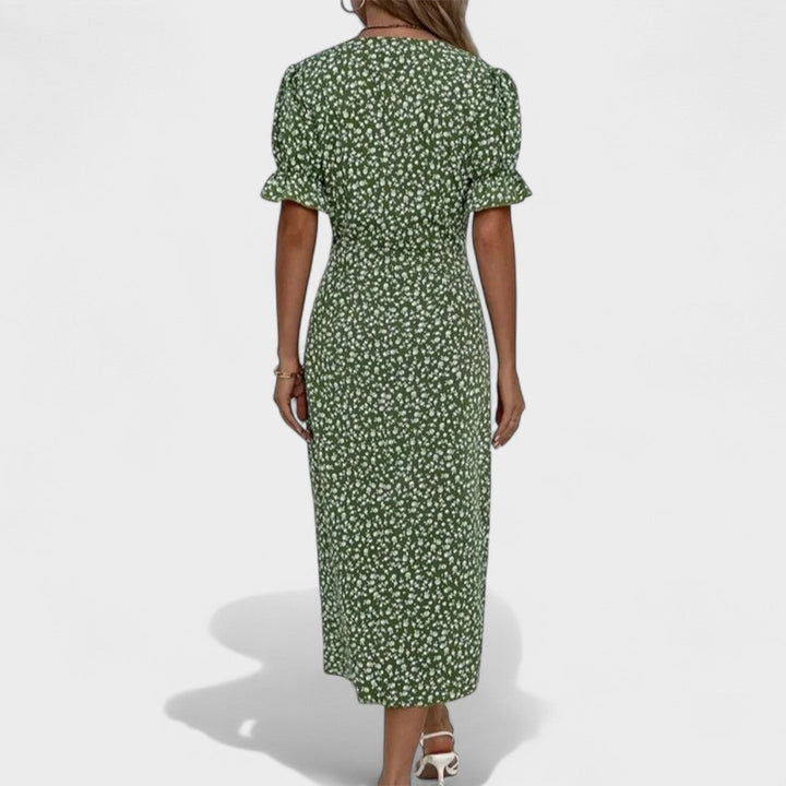 Vestido Roxana™