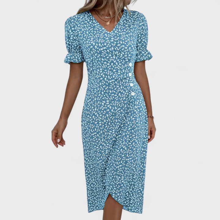 Vestido Roxana™