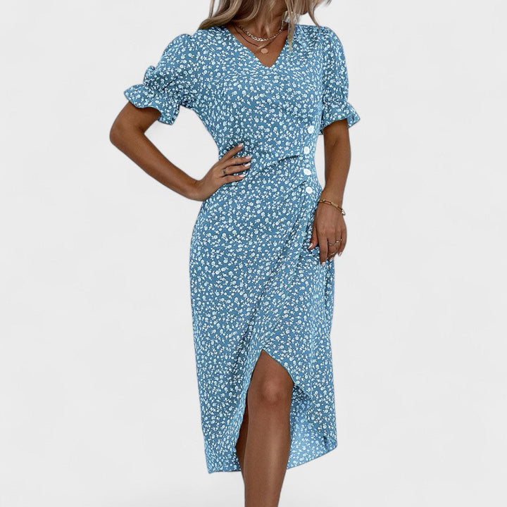Vestido Roxana™