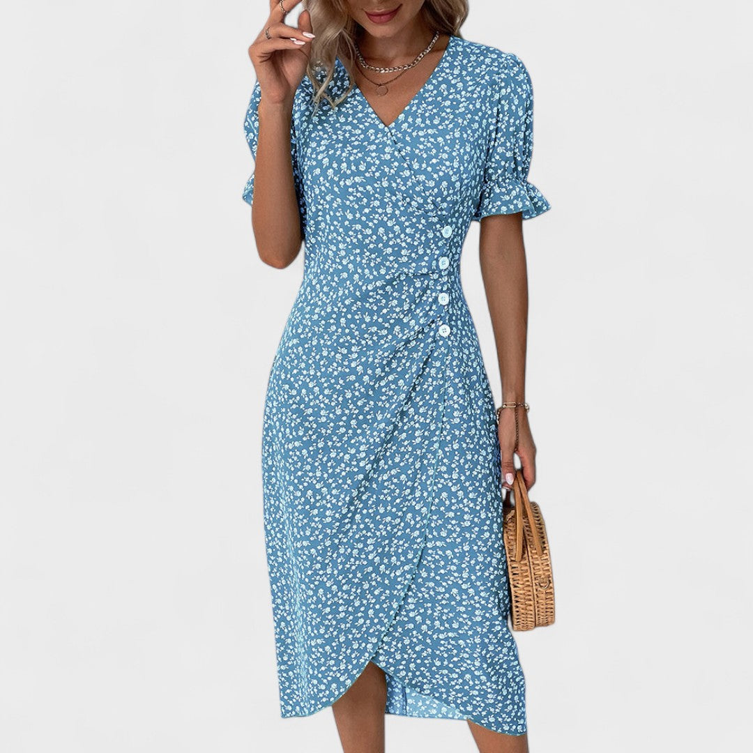 Vestido Roxana™