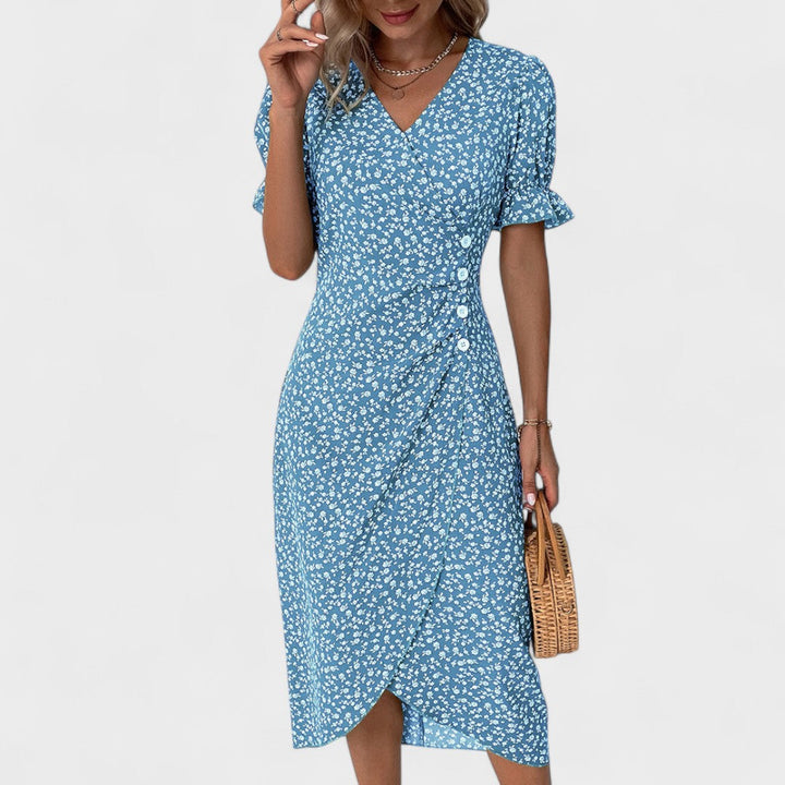 Vestido Roxana™