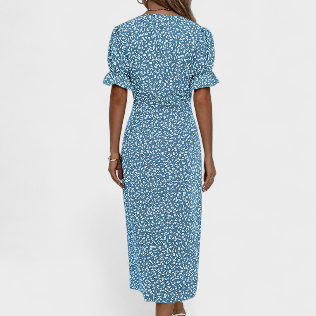Vestido Roxana™