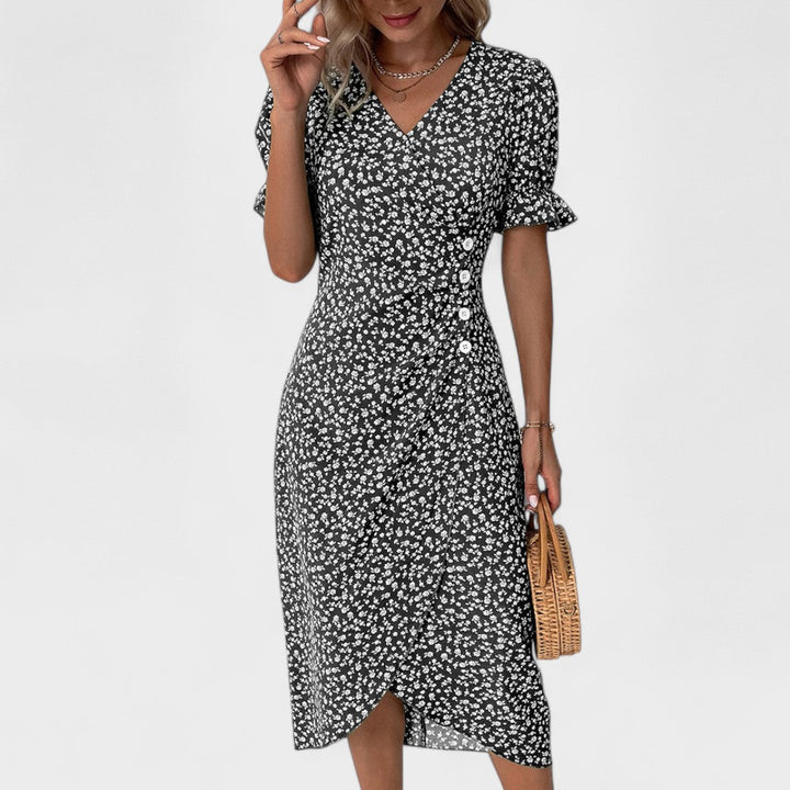 Vestido Roxana™