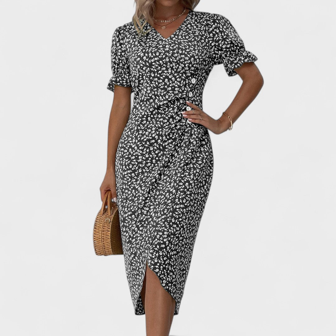 Vestido Roxana™