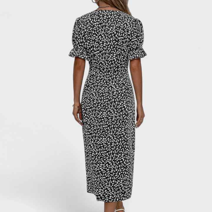 Vestido Roxana™