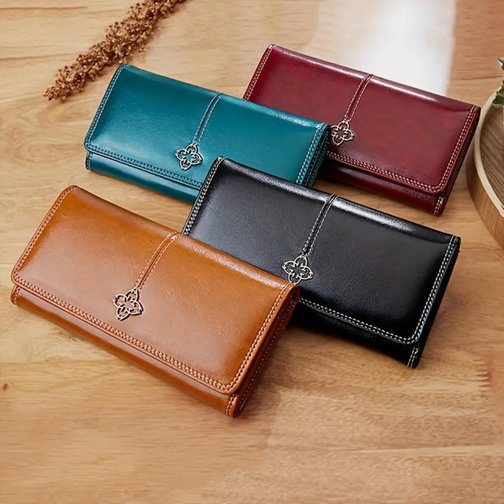 Cartera Eva™