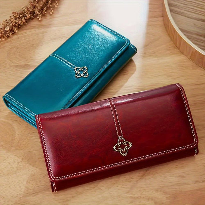 Cartera Eva™
