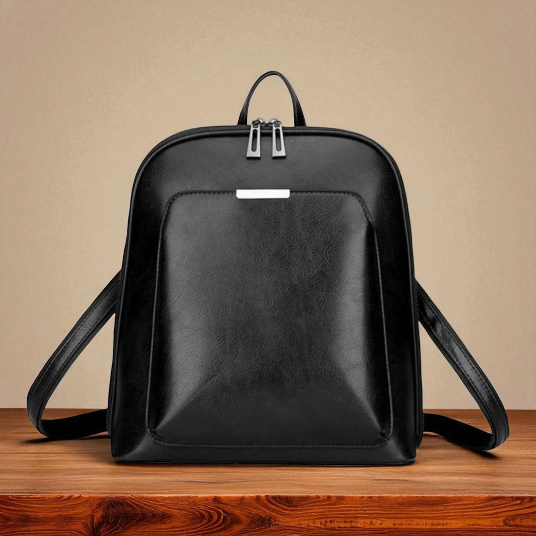 Mochila Graciela™