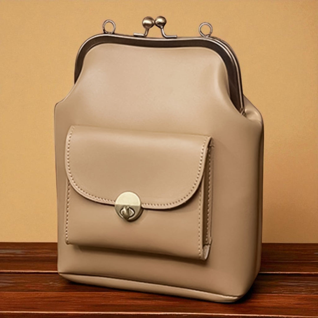 Bolso Jimena™