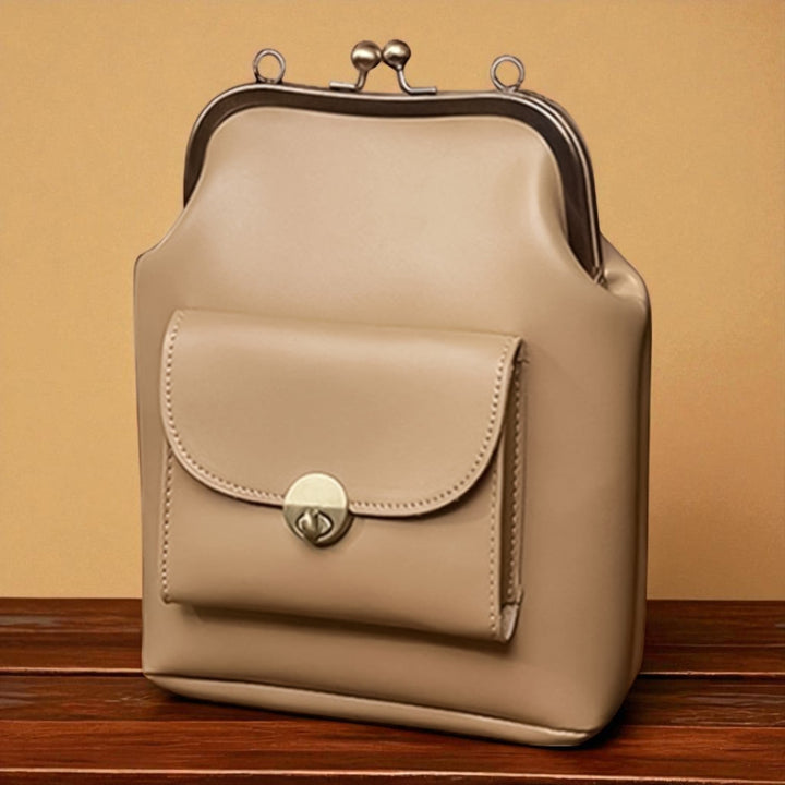 Bolso Jimena™