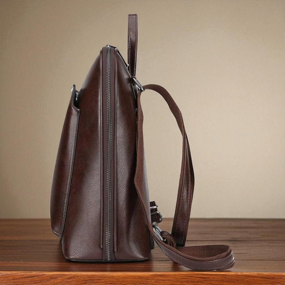 Mochila Graciela™