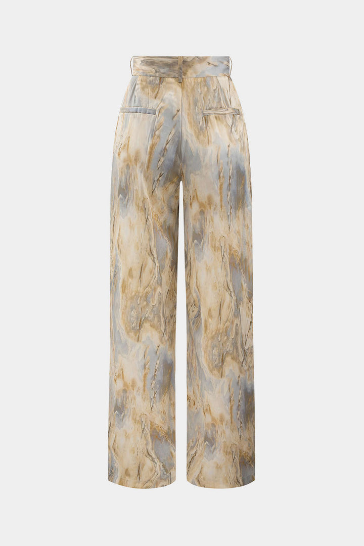 Pantalones Inna™