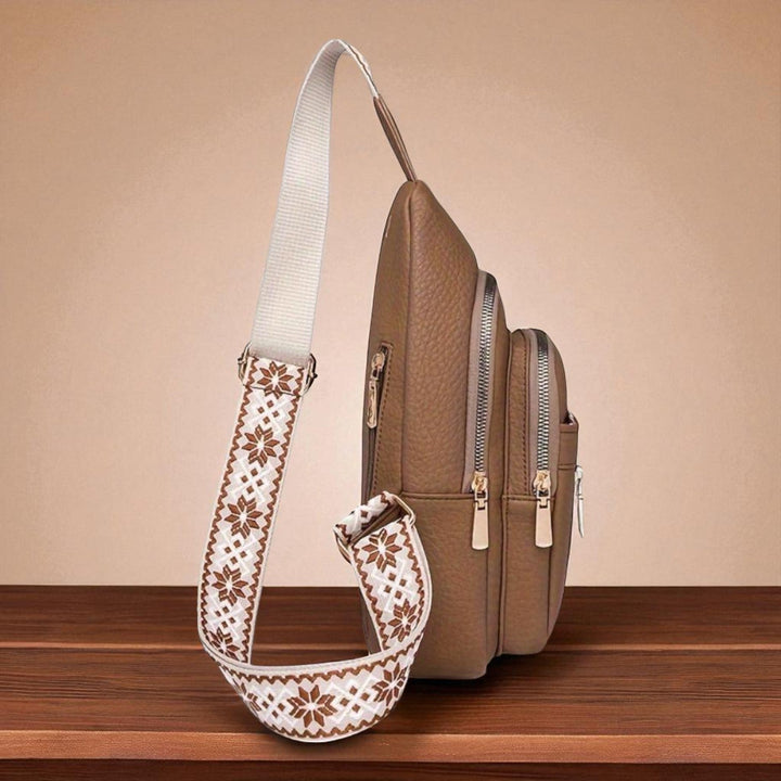 Bolso Hazel™