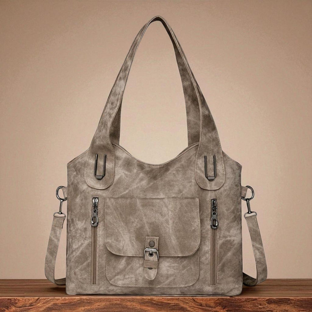 Bolso Cristina™