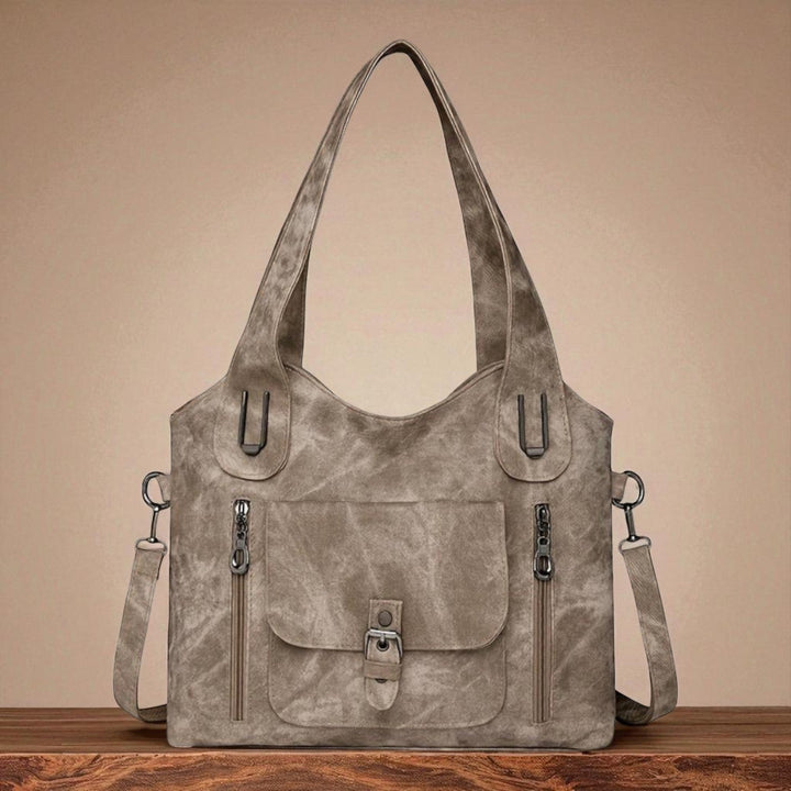 Bolso Cristina™