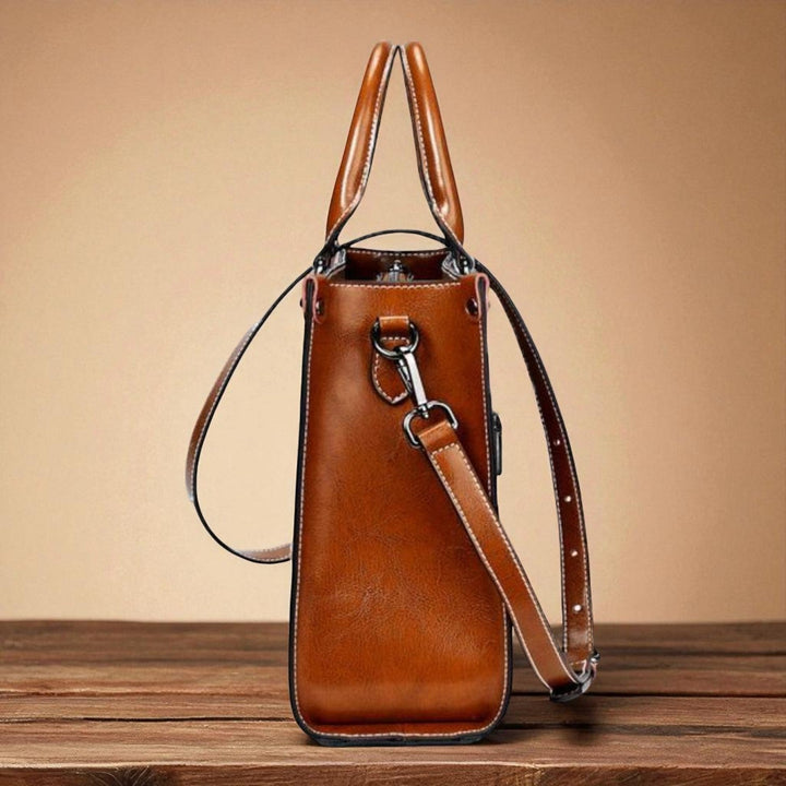 Bolso Aurora™