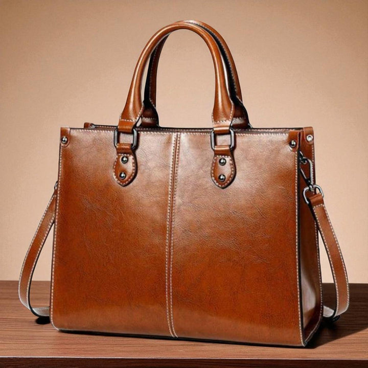 Bolso Aurora™