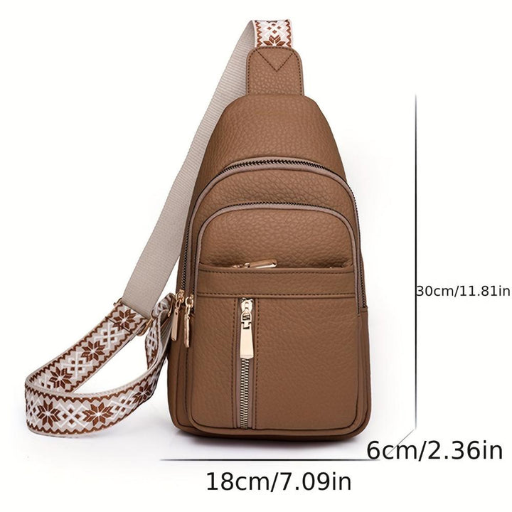 Bolso Hazel™