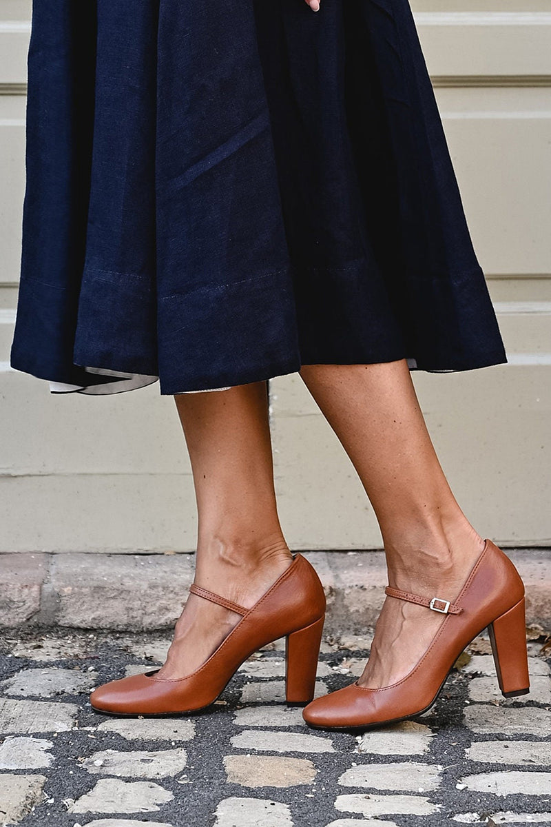 Sandalias Belén™