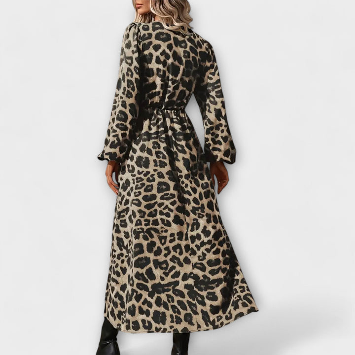 Vestido Natalia™