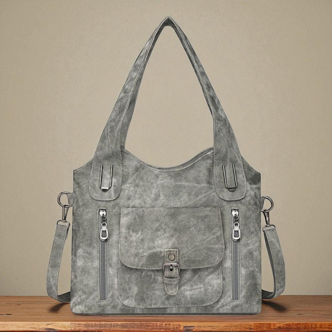 Bolso Cristina™