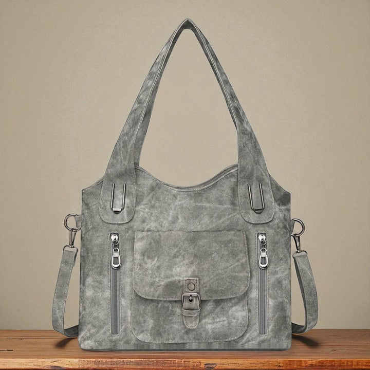 Bolso Cristina™