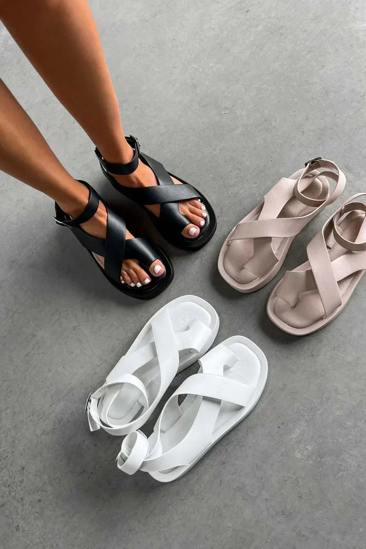 Sandalias Petra™