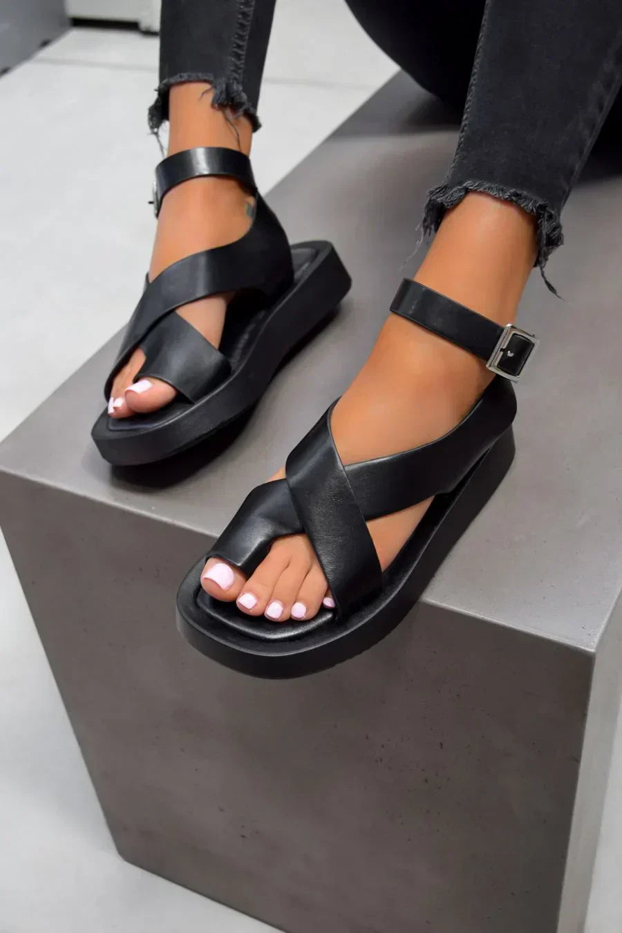 Sandalias Petra™
