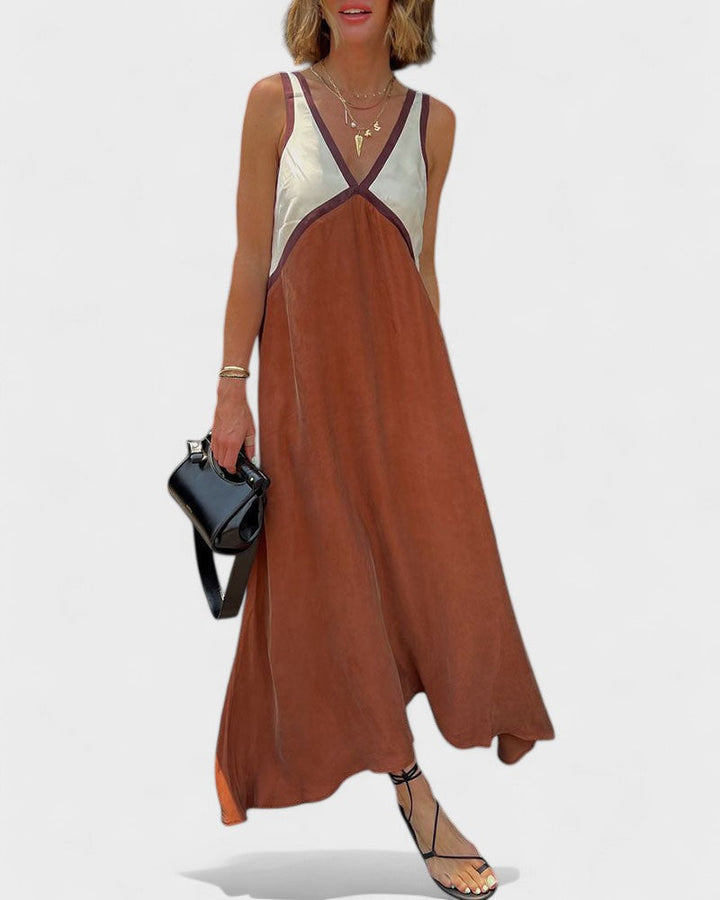 Vestido Pilar™