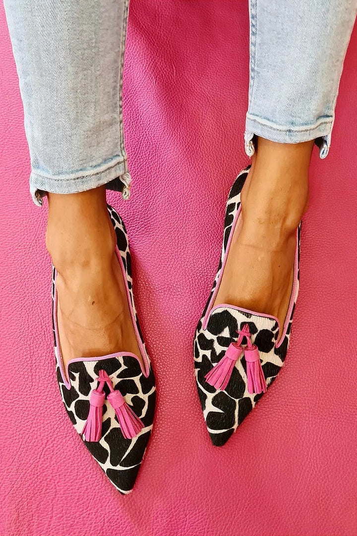 Mocasines Beatriz™