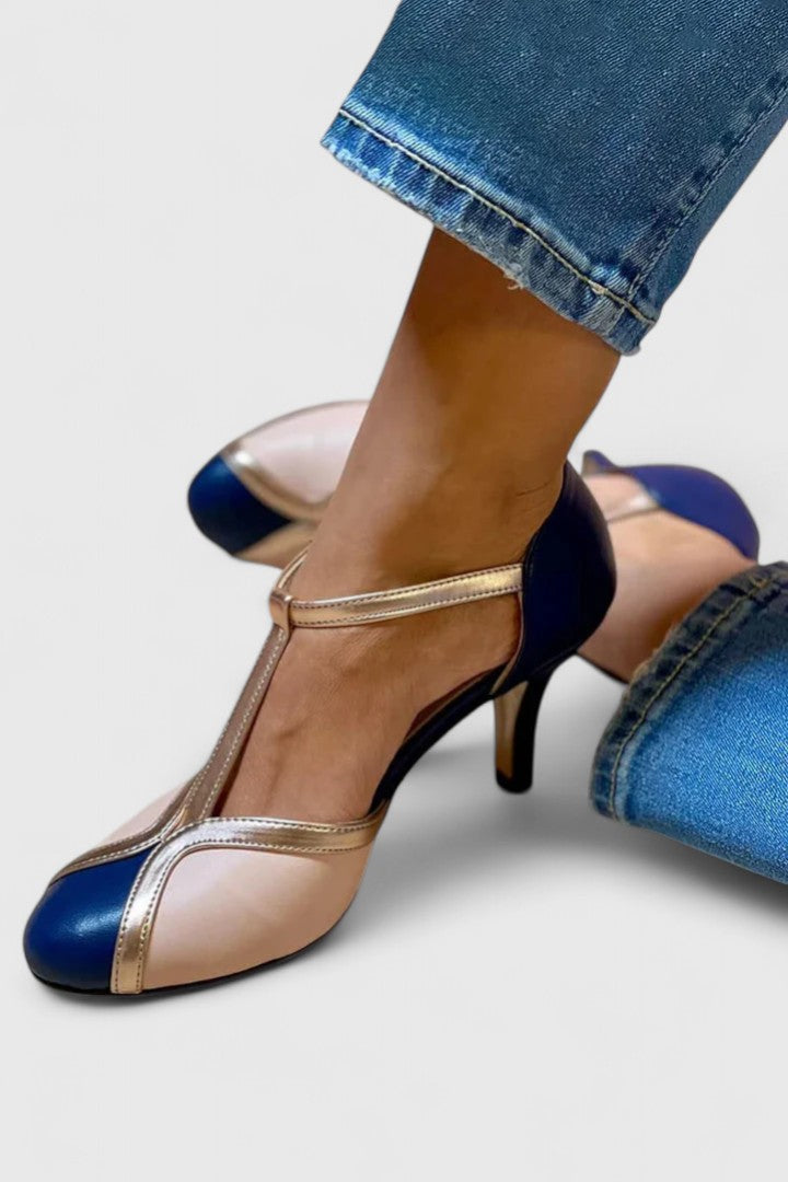 Tacones Genoveva™