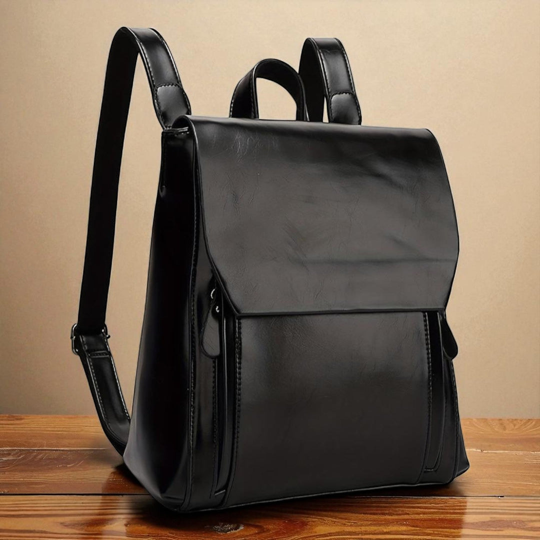 Mochila Klara™
