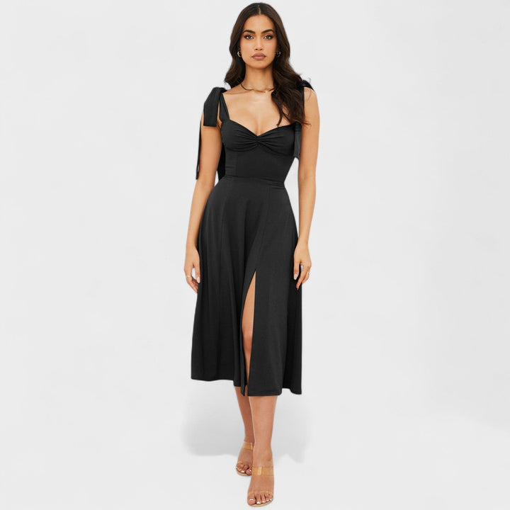 Vestido Rosa™