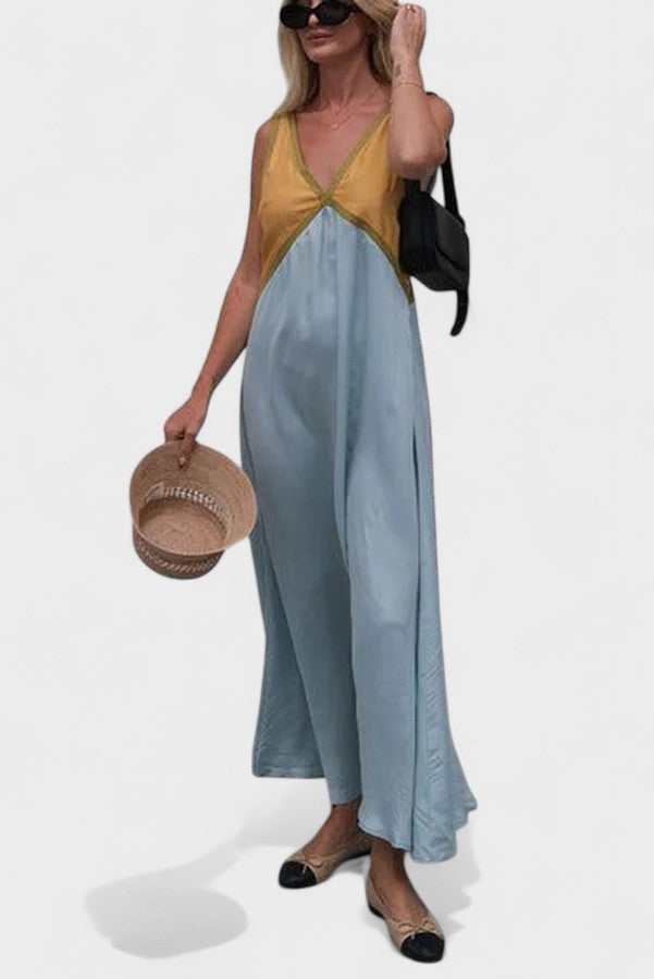 Vestido Pilar™