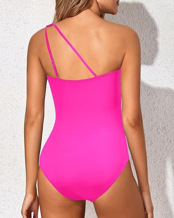Bañador Grace™