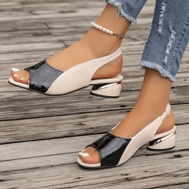 Sandalias Valentina™