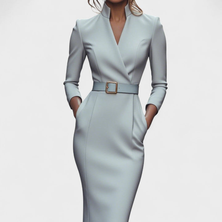 Vestido Iris™