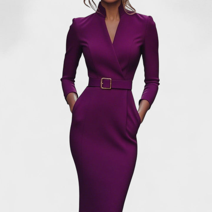 Vestido Iris™