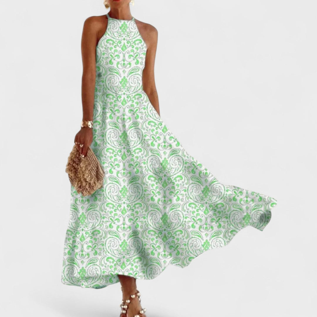 Vestido Lúcia™