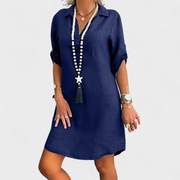 Vestido Solange™