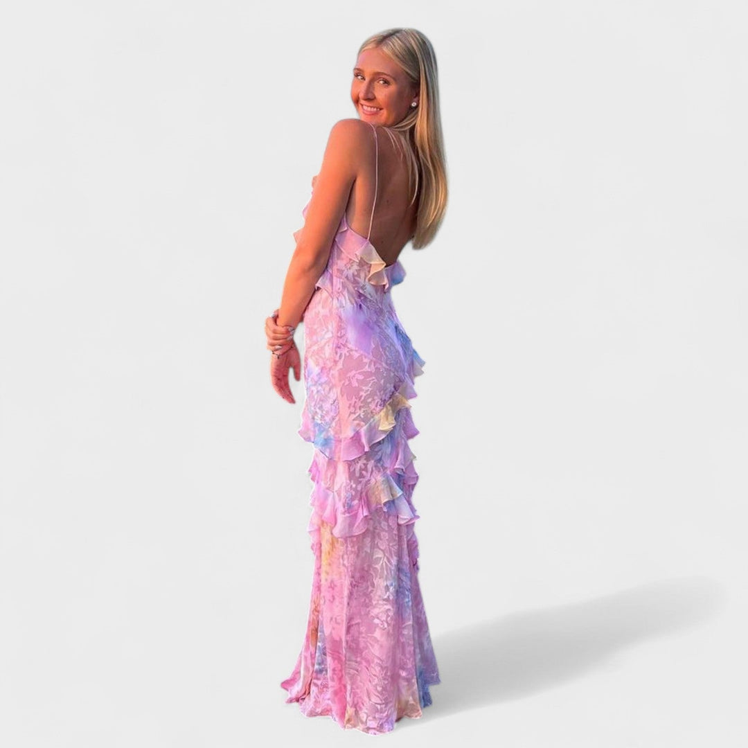 Vestido Estrela™