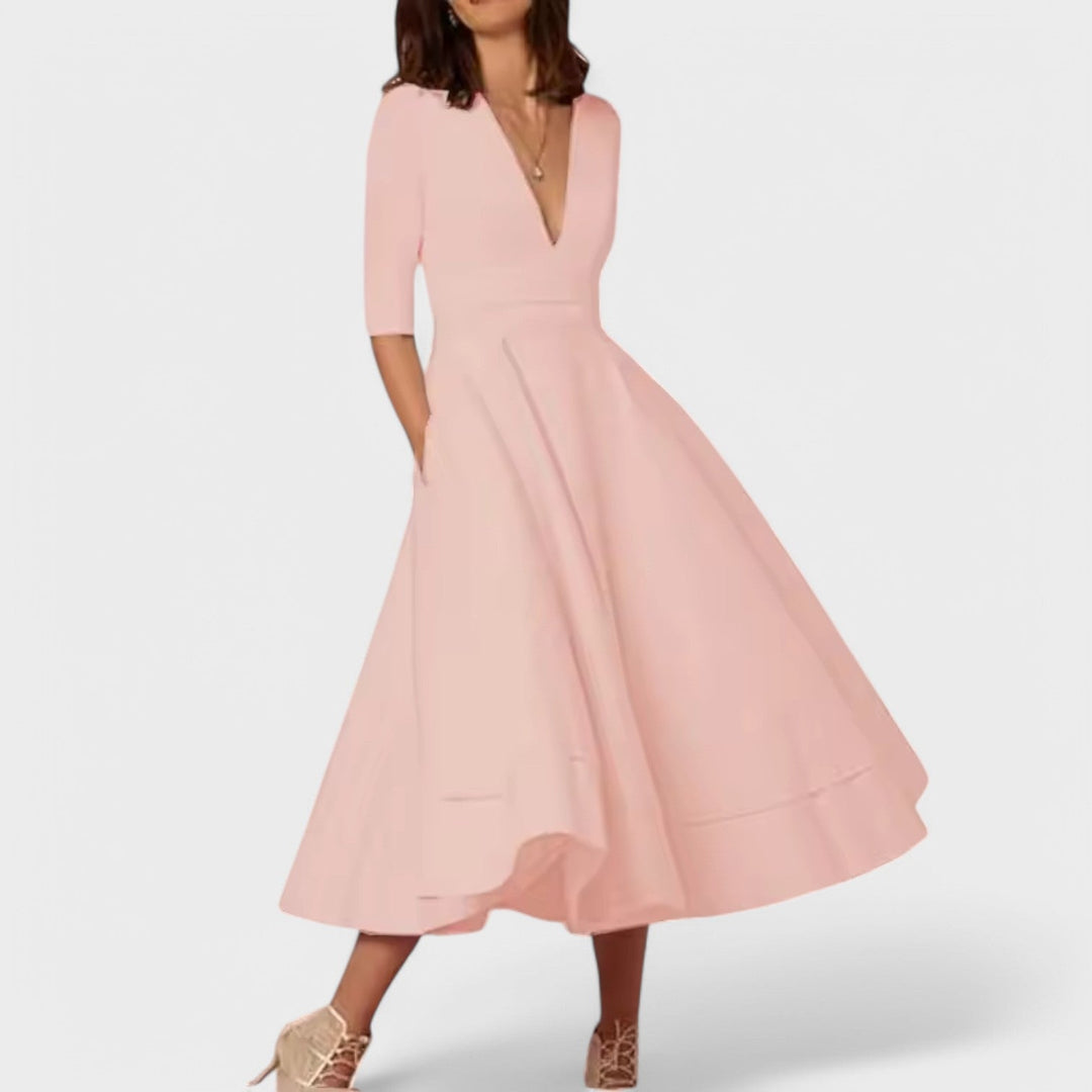 Vestido Helena™