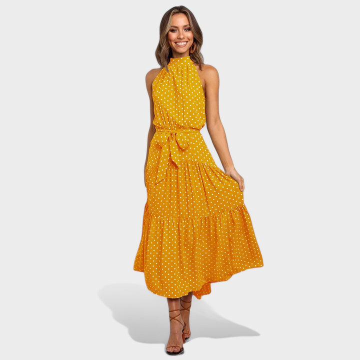 Vestido Aitana™
