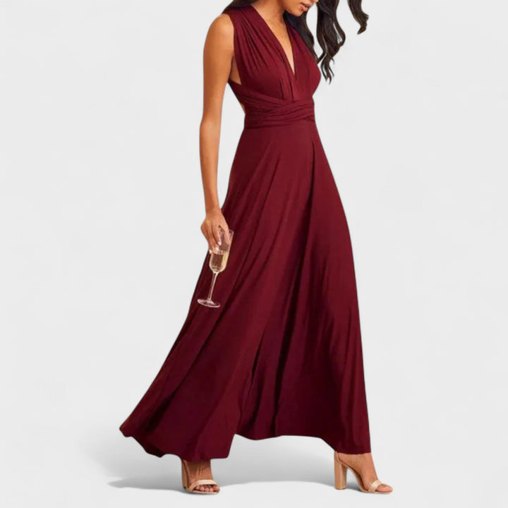 Vestido Liliana™