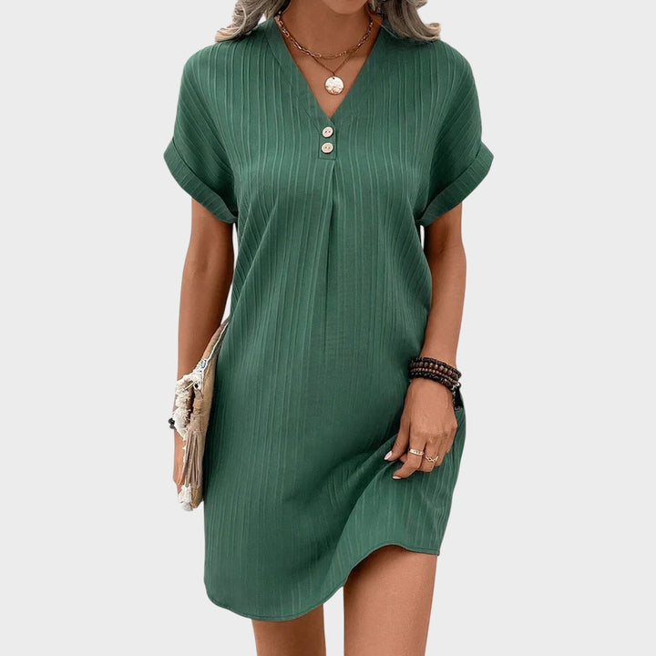 Vestido Luna™