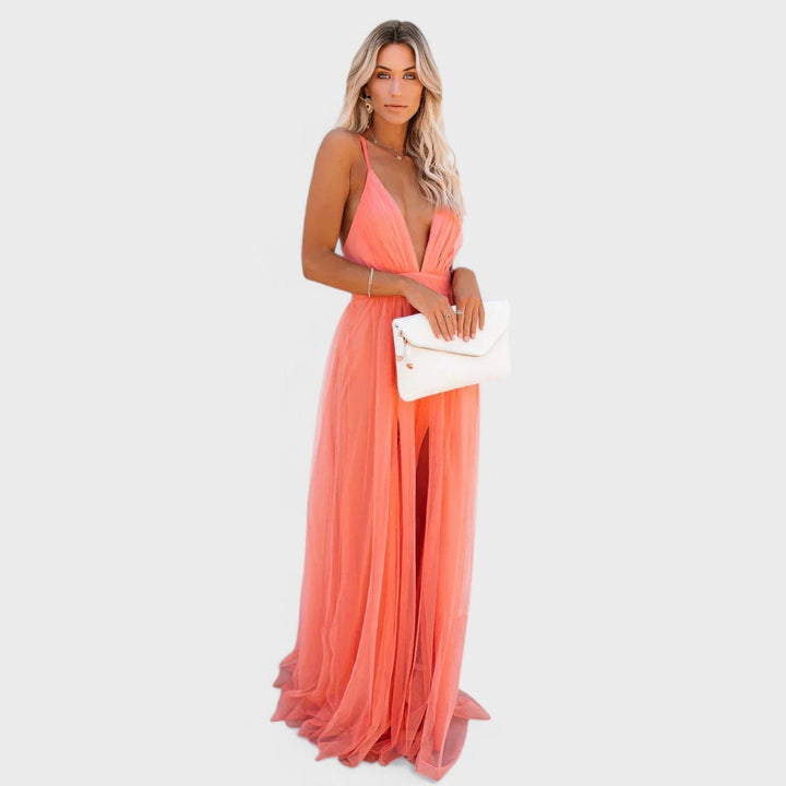 Vestido Florencia™